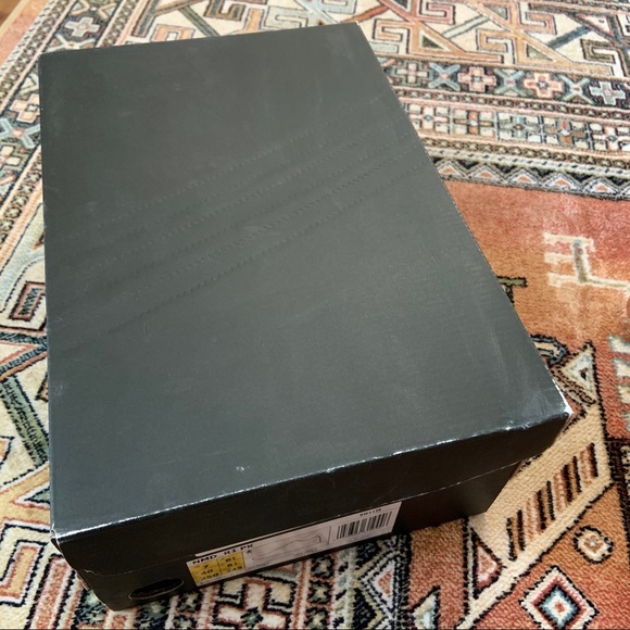 Adidas NMD R1 PK Primeknit Color Static Sneakers BW1126 - Picture 13 of 13